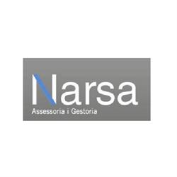 Horario de apertura Narsa Grup Assessor sl, Vilanova i la Geltrú