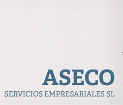 Horario de apertura Aseco Servicios Empresariales Sl., Olivares