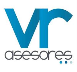 Horario de apertura VR Asesores 98, Majadahonda