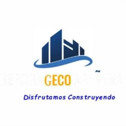 Reformas Cariñena SL en Zaragoza (Delicias) - Horario de apertura