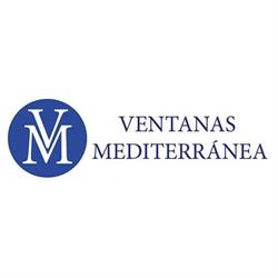 Horario de apertura Ventanas Mediterranea Sl., Almassora