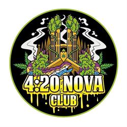 Horario de apertura Lanova420 Club, Barcelona