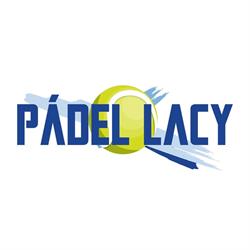 Horario de apertura Pádel Lacy, S.L., Elda