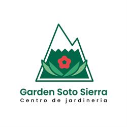 Horario de apertura Garden Soto Sierra, Soto del Real