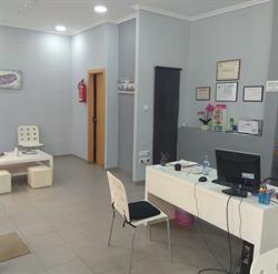 Horario de apertura M. V. R. Asesoria Integral C.b., Valencia