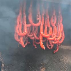 Horario de apertura Carniceria Peizas Sl, Pardiñeira