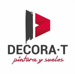 Horario de apertura Decora-T, Ontinyent