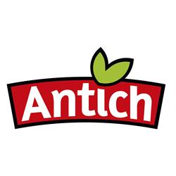 Horario de apertura Productos Antich - Ventas de Naranjas de Valencia, Alzira