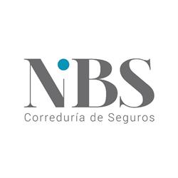 Horario de apertura Nbs Servicios Integrales Correduria de Seguros sl, Sant Quirze del Valles