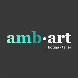 Horario de apertura Ambart, Tarragona