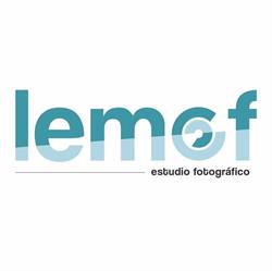 Horario de apertura Lemof Estudio Fotográfico, Valencia