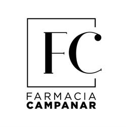 Farmacia Campanar en Valencia (Campanar) - Horario de apertura