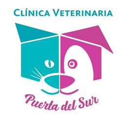 Horario de apertura Clínica Veterinaria Puerta del Sur, Móstoles