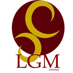 Horario de apertura LGM Asesores, Navalcarnero