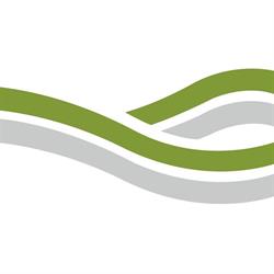 Horario de apertura Clínica Dehesa Dental, Navalcarnero