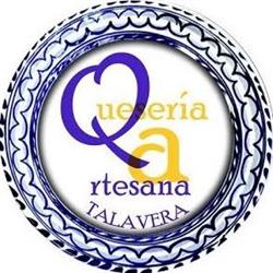 Horario de apertura Queseria Artesana Talavera C.b., Talavera de la Reina