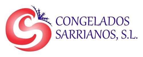 Horario de apertura Congelados Sarrianos, 