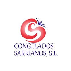 Horario de apertura Congelados Sarrianos, 