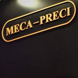 Horario de apertura Talleres Meca-Preci S.L., Vilassar de Dalt