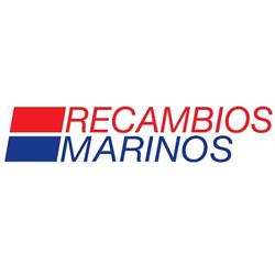 Horario de apertura Recambios Marinos Sl, Viladecans