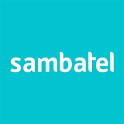 Horario de apertura Sambatel, Moral de Calatrava