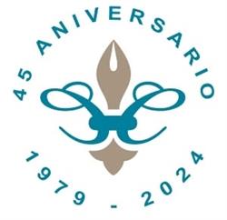 Horario de apertura Centro De Formacion Javea Sl., 