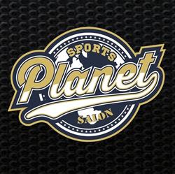 Horario de apertura Salon Planet Sports Codere, San Sebastián de los Reyes