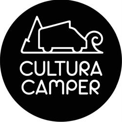 Horario de apertura Cultura Camper sl, Sant Feliu de Llobregat