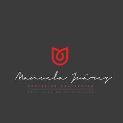 Horario de apertura Manuela juárez boutique, Sant Joan de Vilatorrada