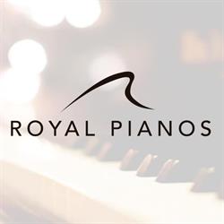 Horario de apertura Royal Pianos - Tienda de Pianos, Benalmádena