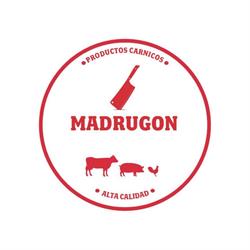 Horario de apertura Productos Carnicos Madrugon Sl., Jerez de la Frontera