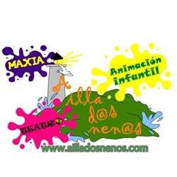 Horario de apertura A Illa Dos Nenos Sl, Marín