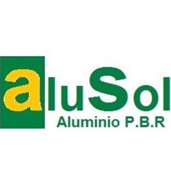 Horario de apertura Alusol Aluminio P. B. R. Sociedad Limitada., Arrecife