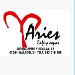 Horario de apertura Aries C.b., Valladolid