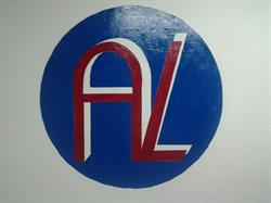 Horario de apertura Aluminios Alusan Y Alubaza S.L., Baza