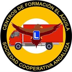 Horario de apertura Centros De Formacion El Aguila S.c. And, Alcalá de Guadaira