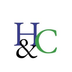 Horario de apertura House & Country Real Estate Andalucia, Benahavís