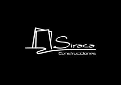 Horario de apertura Siraca Construcciones sl, Orihuela