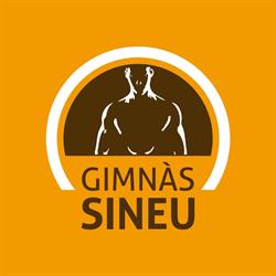 Horario de apertura Gimnas Sineu C.b., 