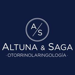 Horario de apertura Altuna & Saga Orl Slp., Donostia-San Sebastián