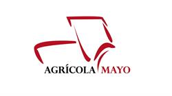 Horario de apertura Penedès Mayo Agricola,SL, Vilafranca del Penedes
