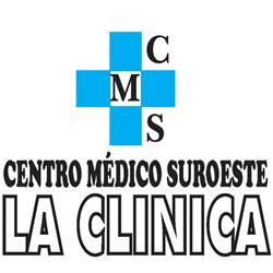Horario de apertura Centro Medico Suroeste S.c., Fregenal de la Sierra