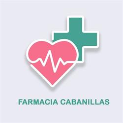 Horario de apertura Farmacia Cabanillas, Cabanillas del Campo