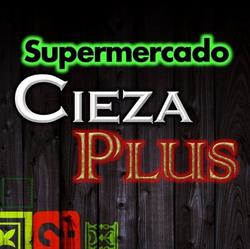 Horario de apertura Cieza Supermercado Plus sl, 