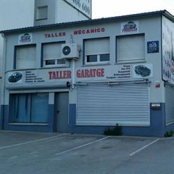 Horario de apertura Pobedacar Sociedad Limitada, Sant Julia de Ramis