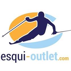 Horario de apertura Esqui Outlet, Solsona