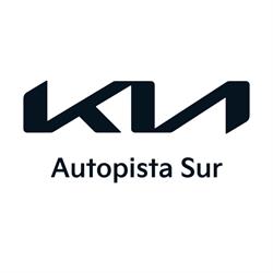 Horario de apertura Concesionario Kia Autopista Sur en Paterna - Valencia, 