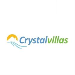 Horario de apertura Crystal Villas Holiday Rentals Sl., Lloret de Mar