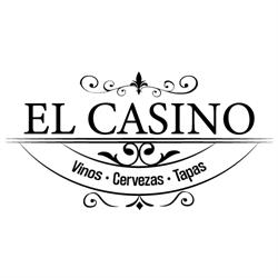 Horario de apertura Casino de Madridejos, 