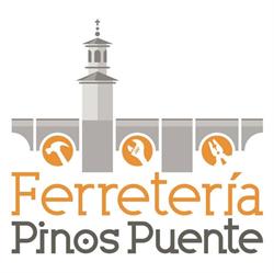Horario de apertura Ferreteria Pinos Puente Sociedad Limitada,